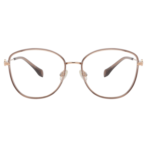 Molsion Optical MA/6005/B21
