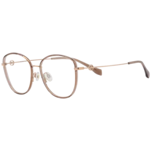 Molsion Optical MA/6005/B21