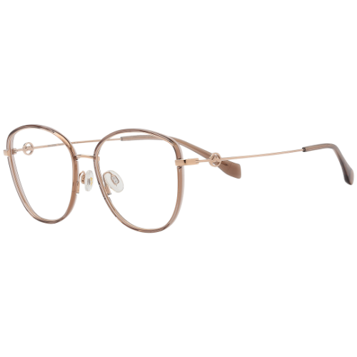 Molsion Optical MA/6005/B21