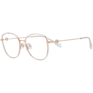 Molsion Optical MA/6005/B93