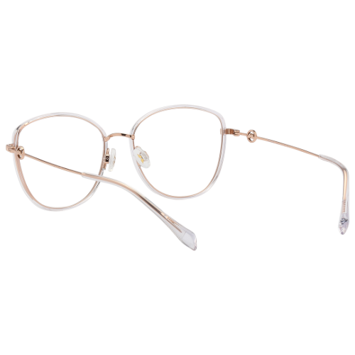 Molsion Optical MA/6005/B93