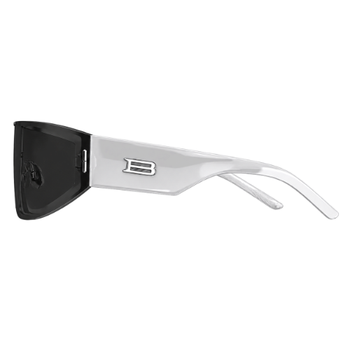 Bolon Sunglasses BX/8007/A90