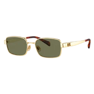 Bolon Sunglasses BX/7003/A68