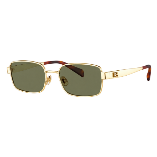 Bolon Sunglasses BX/7003/A68