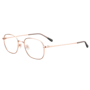 Bolon Optic BJ/7292/B13