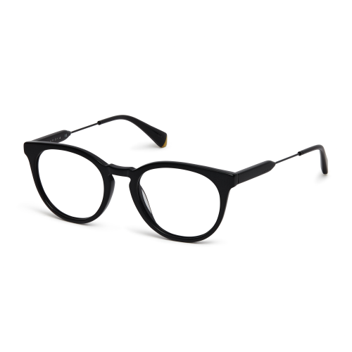 Sandro Optical SD-1005-001-50/20