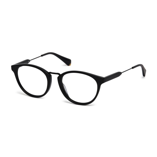 Sandro Optical SD-1006-001-49/19