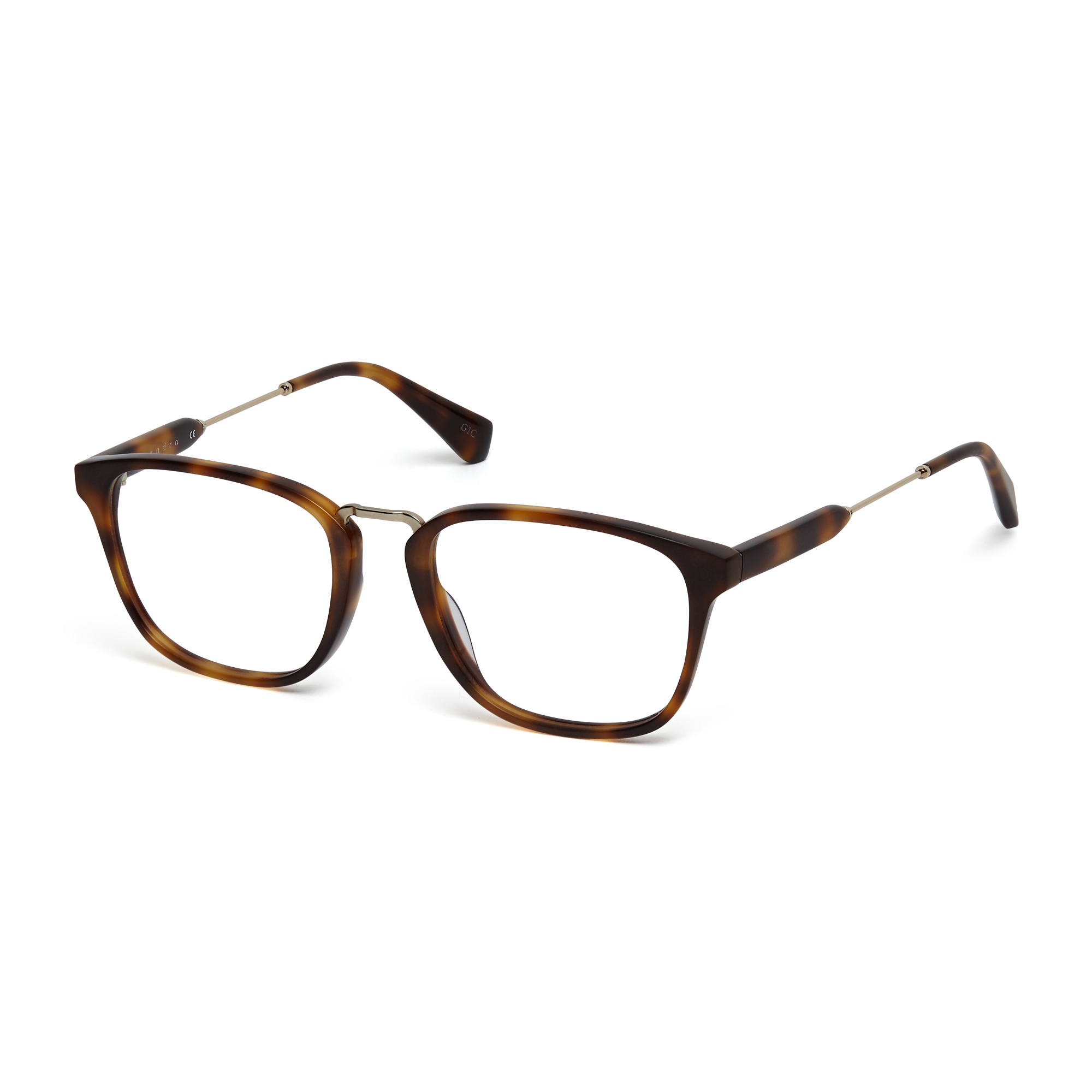 Sandro Optical SD-1007-201-51/19