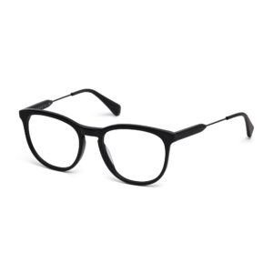Sandro Optical SD-1012-001-51/18