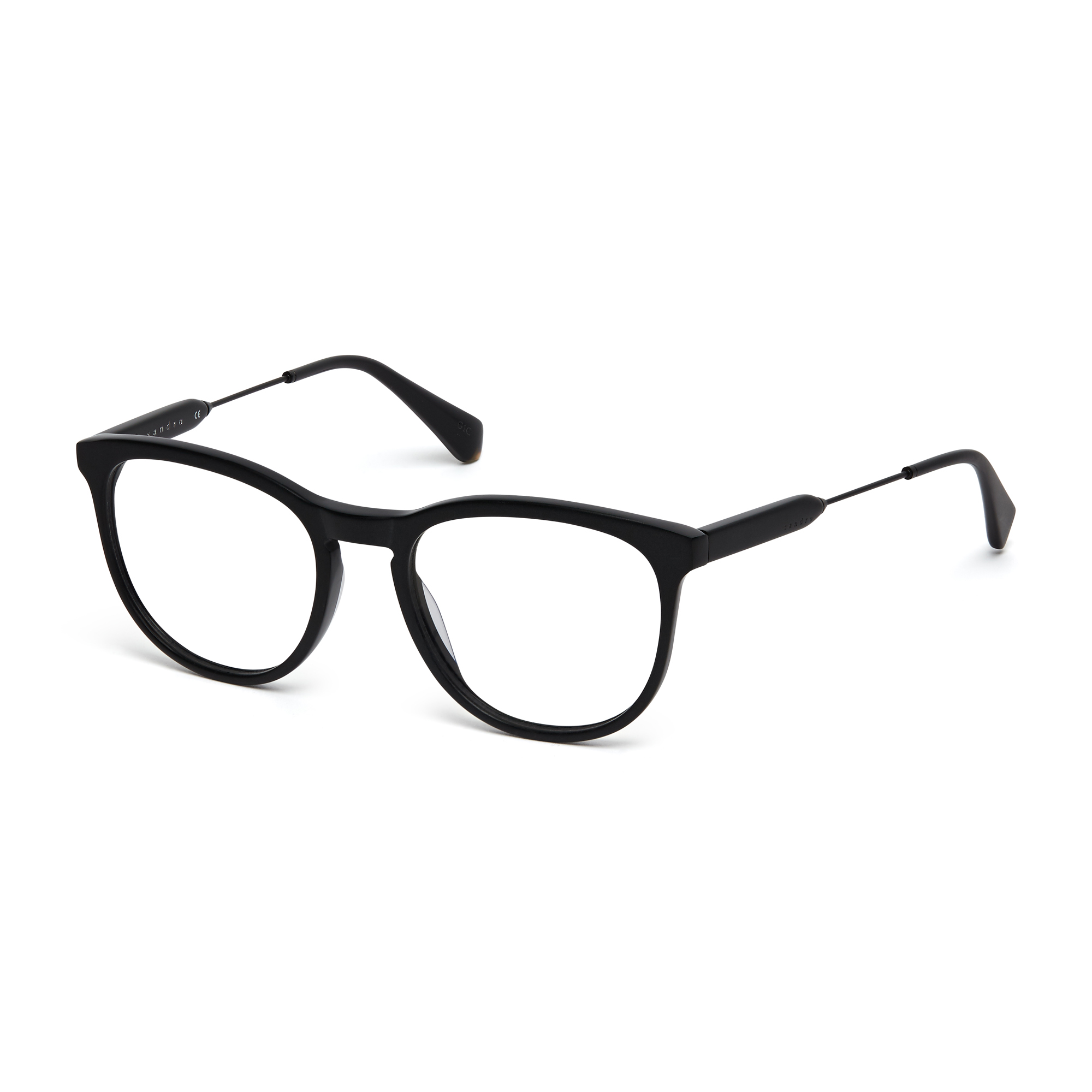 Sandro Optical SD-1012-001-51/18