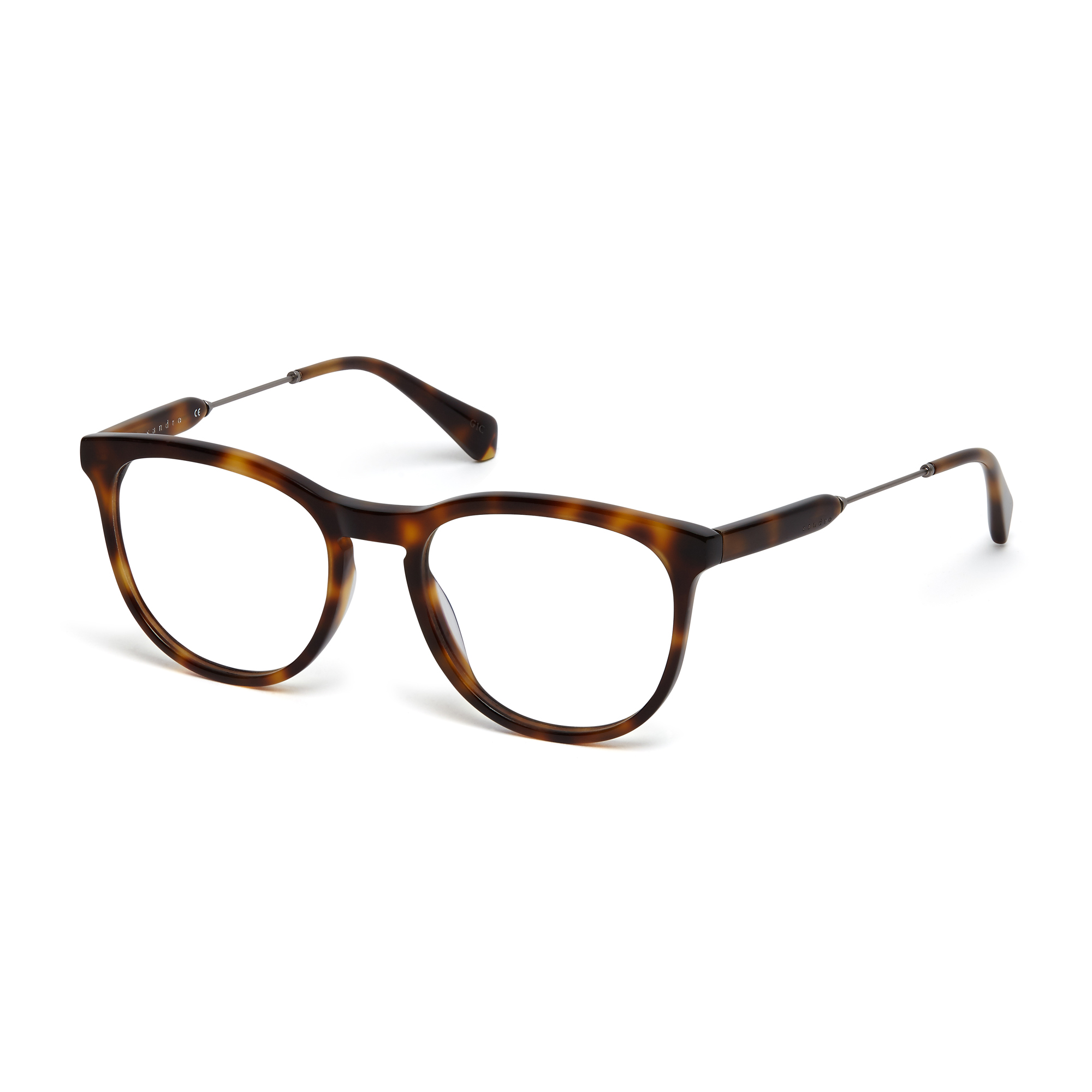 Sandro Optical SD-1012-201-51/18