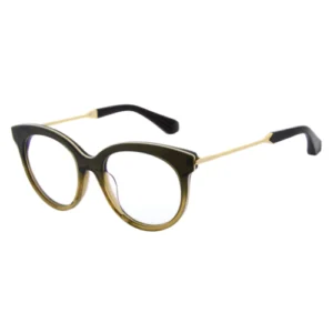 Sandro Optical SD/2000/201/48/17
