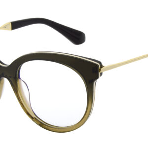 Sandro Optical SD/2000/201/48/17