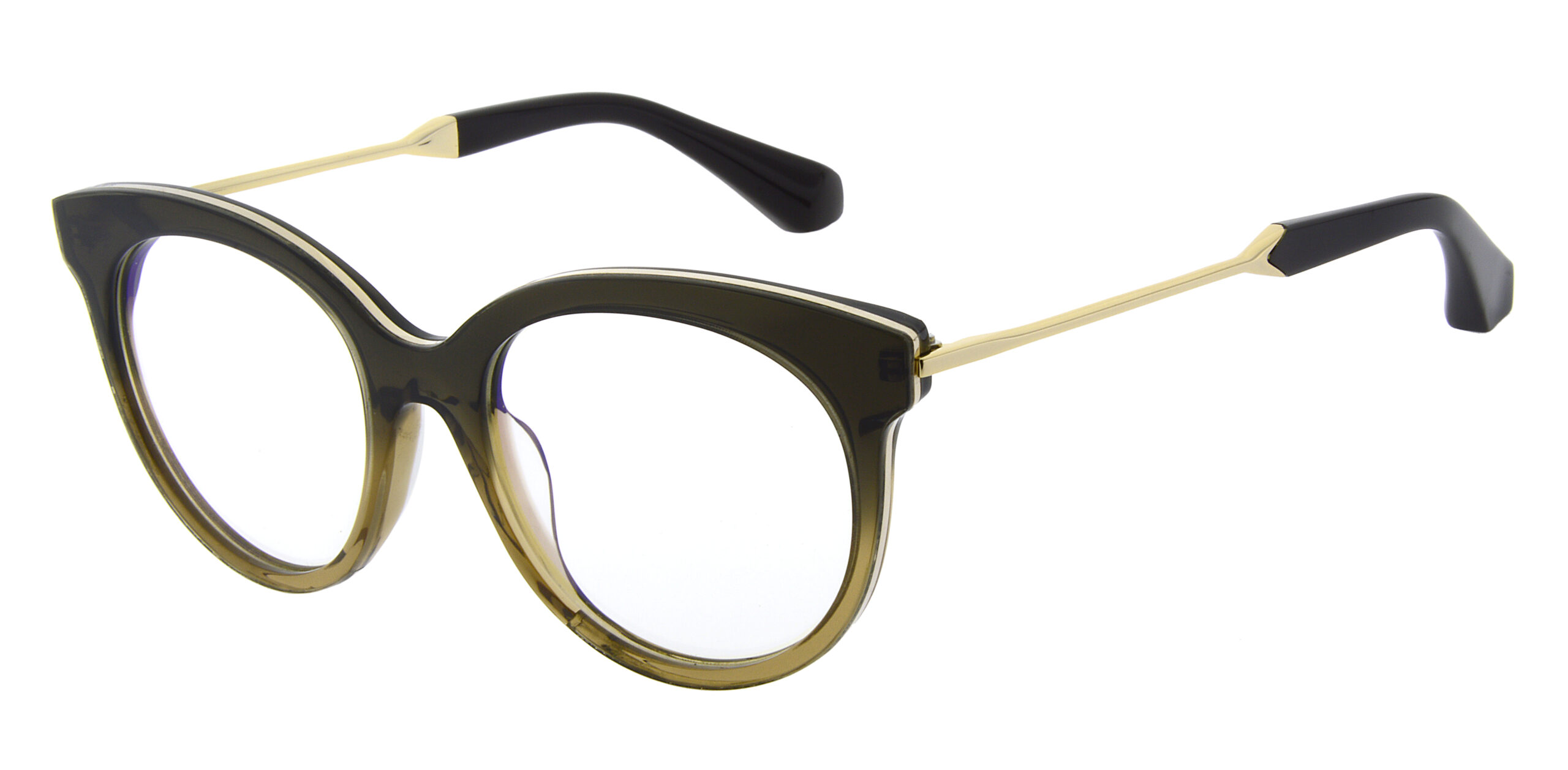 Sandro Optical SD/2000/201/48/17