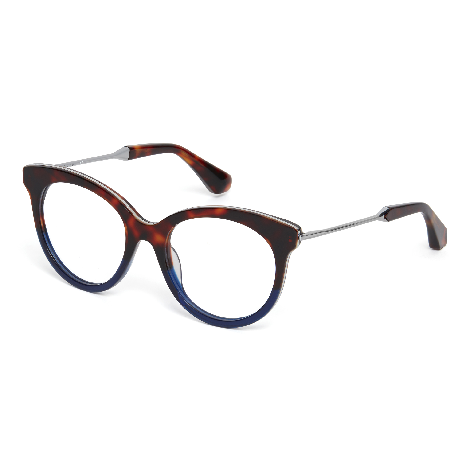Sandro Optical SD/2000/232/48/17