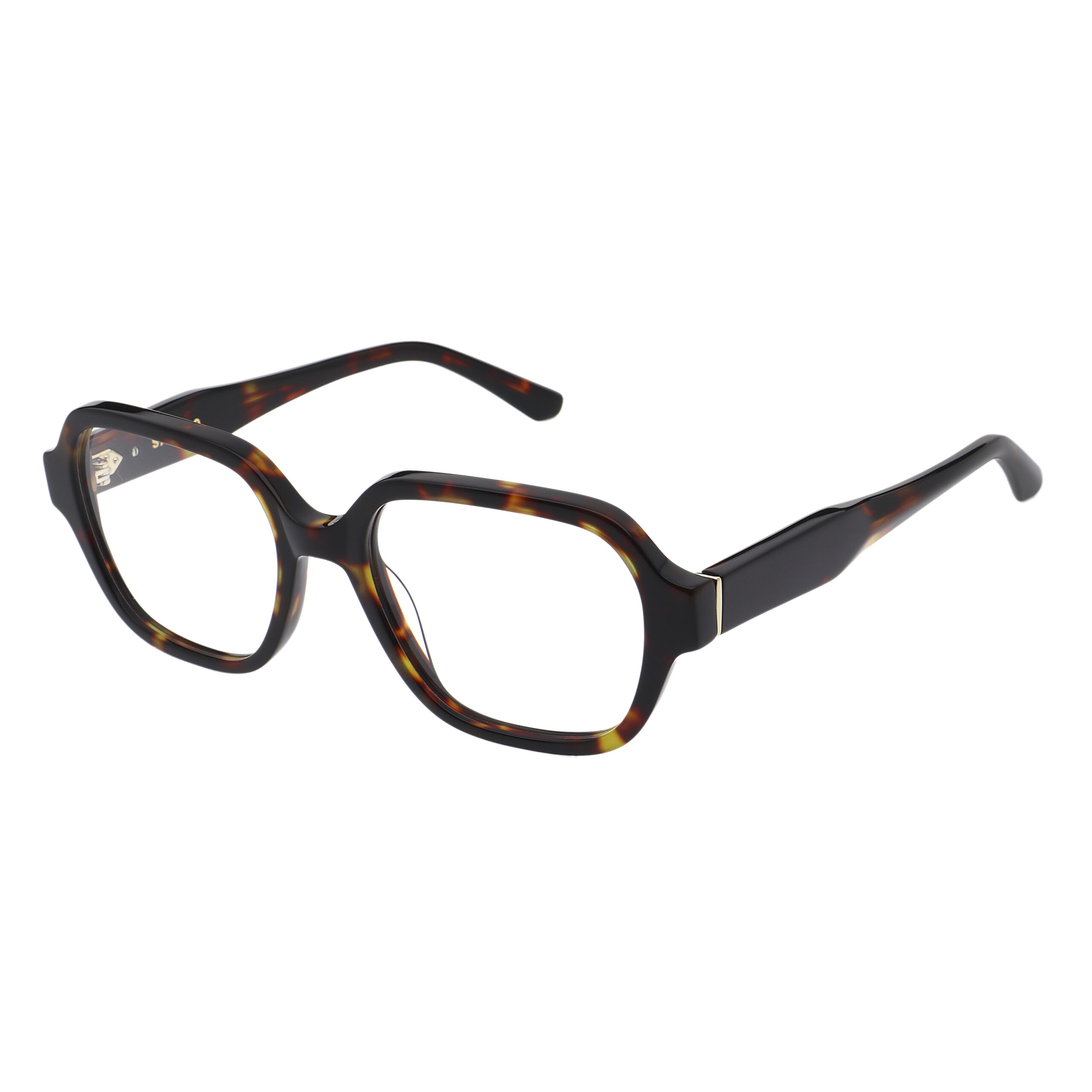 Sandro Optical SD/2062/139/52/18