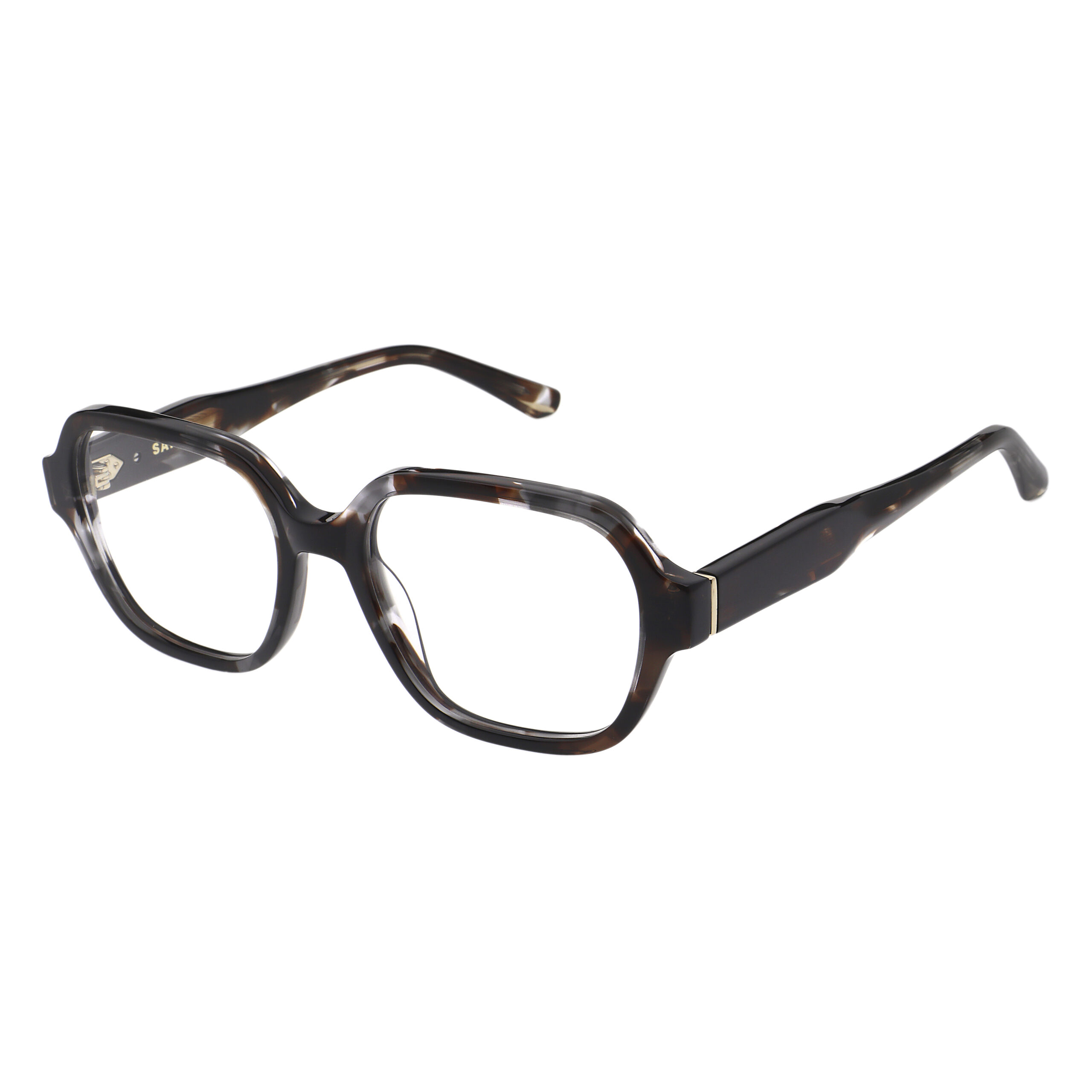 Sandro Optical SD/2062/934/52/18