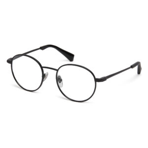 Sandro Optical SD/3000/001/48/19