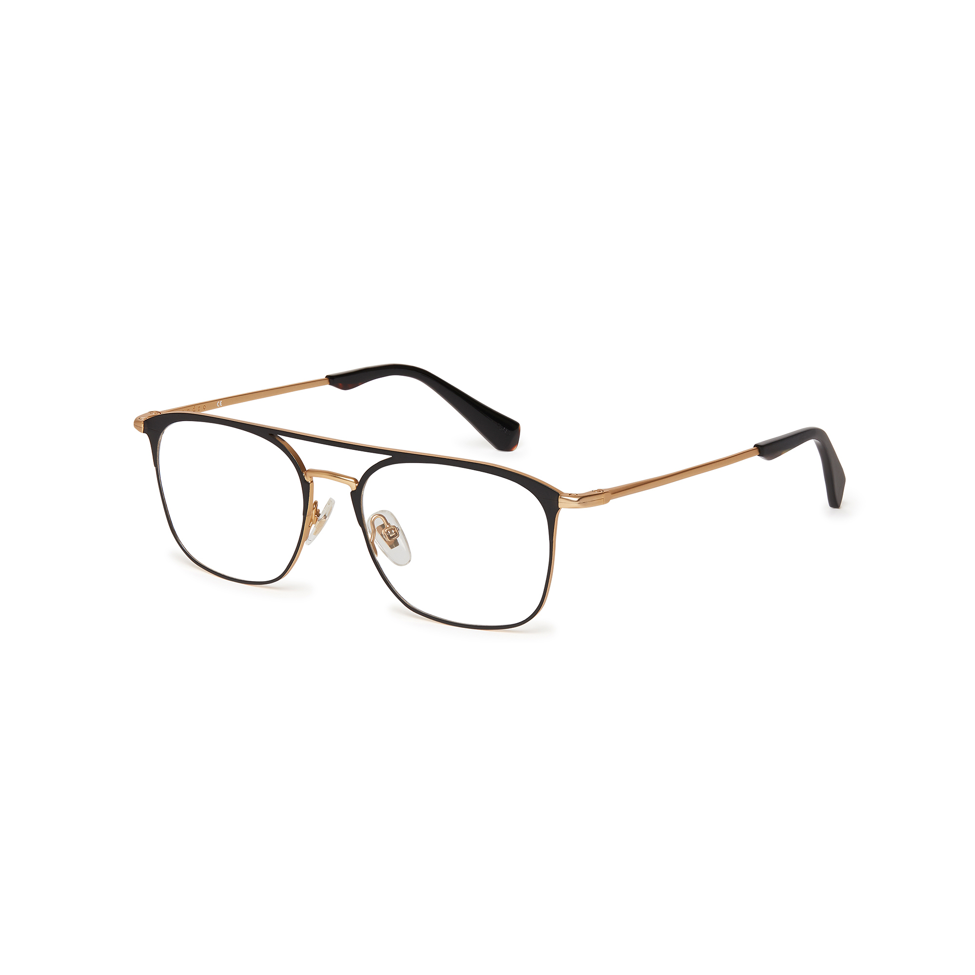 Sandro Optical SD/3005/109/53/17
