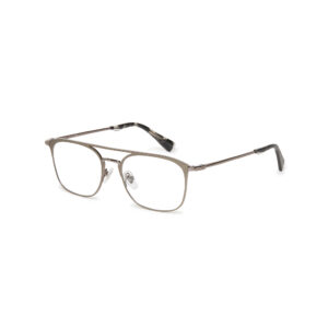 Sandro Optical SD/3005/890/53/17