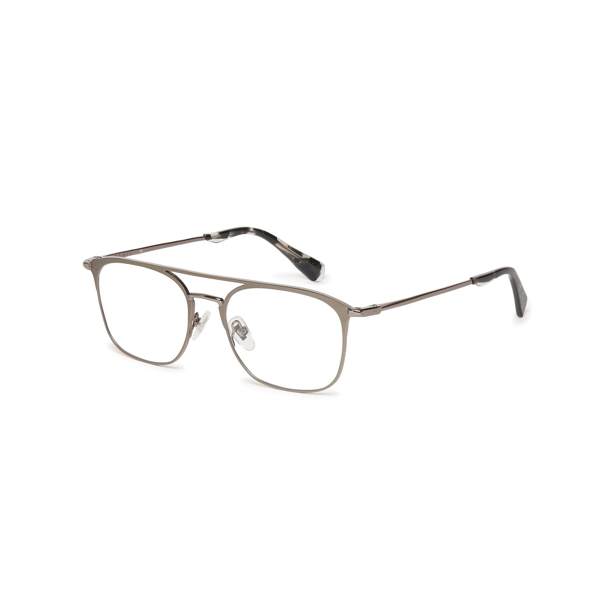 Sandro Optical SD/3005/890/53/17