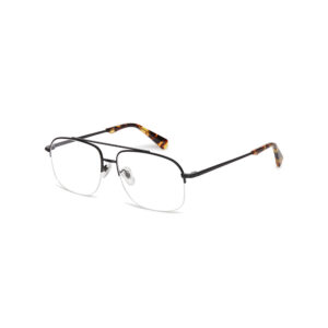 Sandro Optical SD/3006/001/57/16