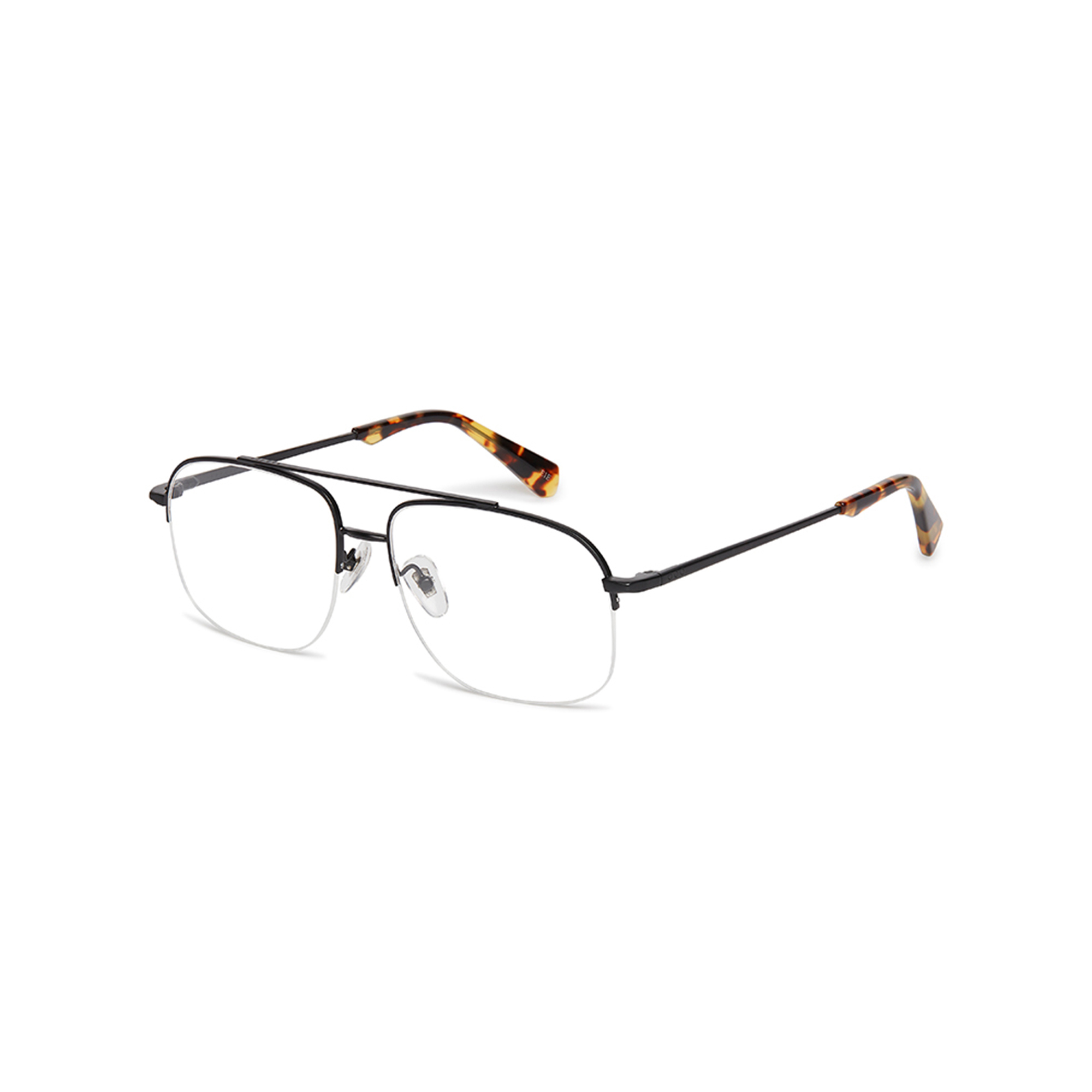 Sandro Optical SD/3006/001/57/16