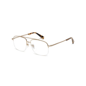 Sandro Optical SD/3006/901/57/16