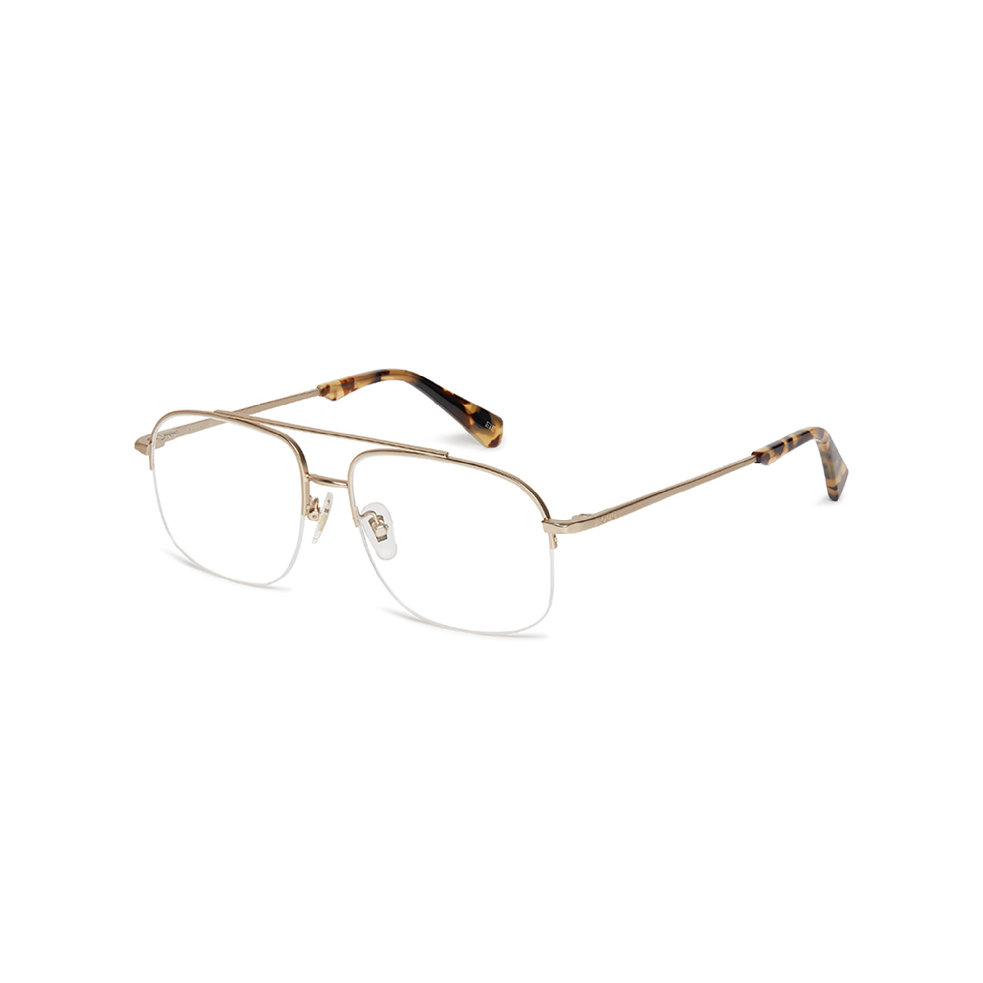Sandro Optical SD/3006/901/57/16