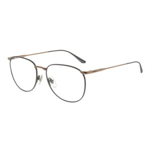 Sandro Optical SD/3010/905/54/16