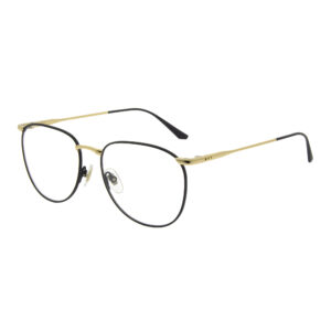 Sandro Optical SD/3010/910/54/16