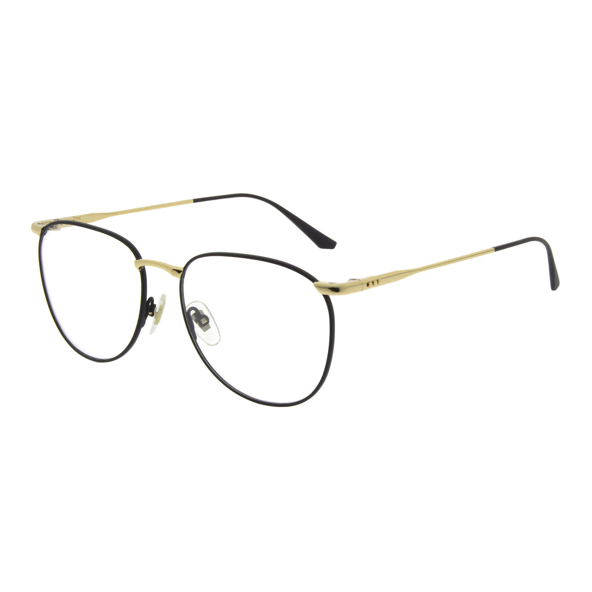 Sandro Optical SD/3010/910/54/16