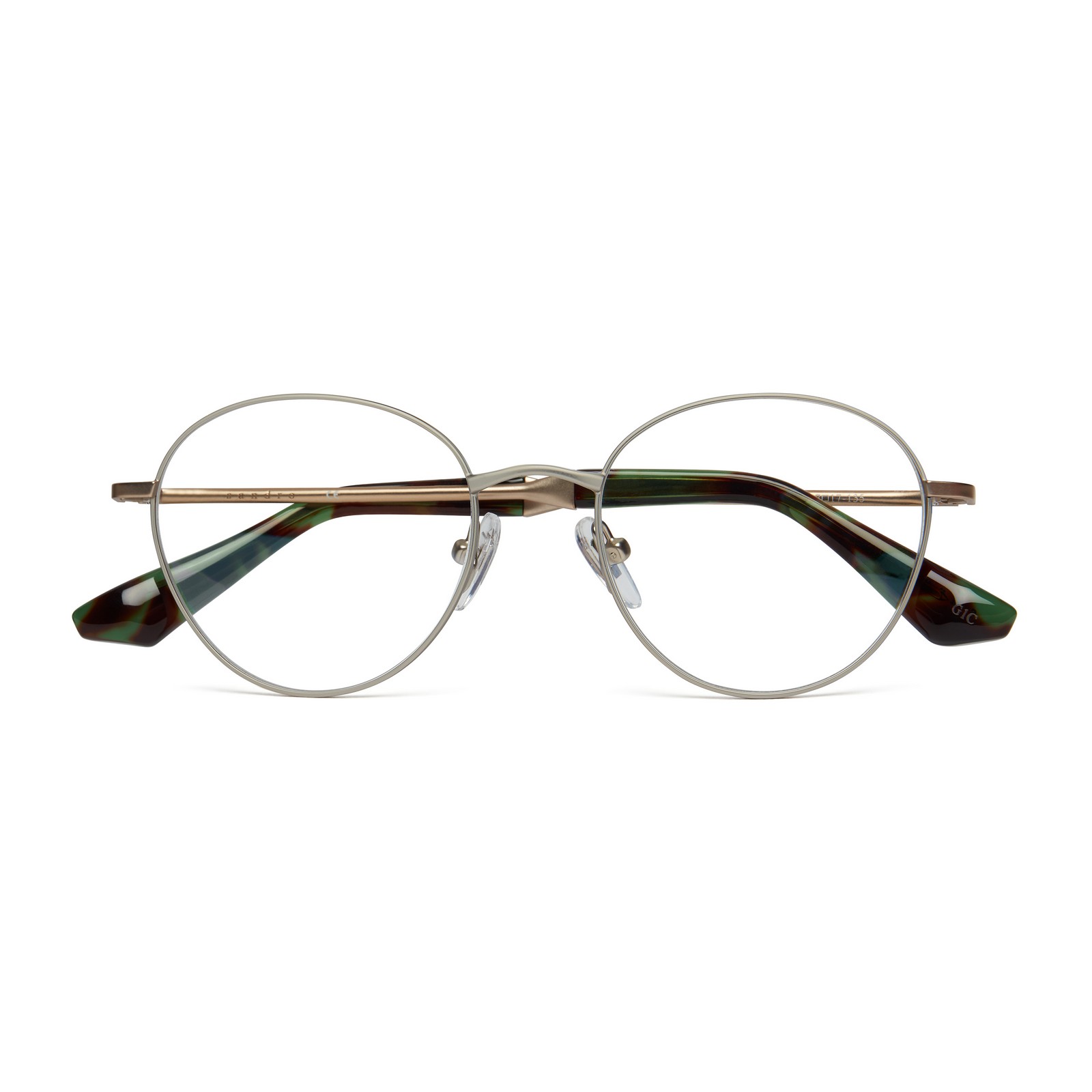 Sandro Optical SD-4001-889-47/17