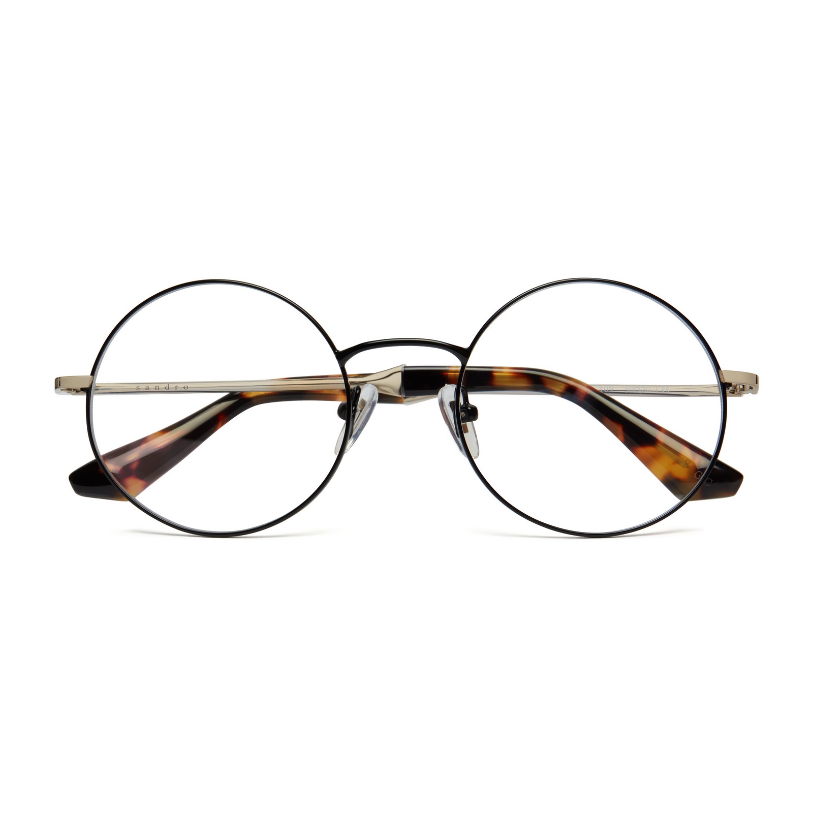 Sandro Optical SD-4002-109-50/20
