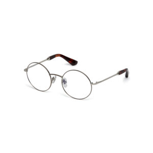 Sandro Optical SD-4002-898-50/20