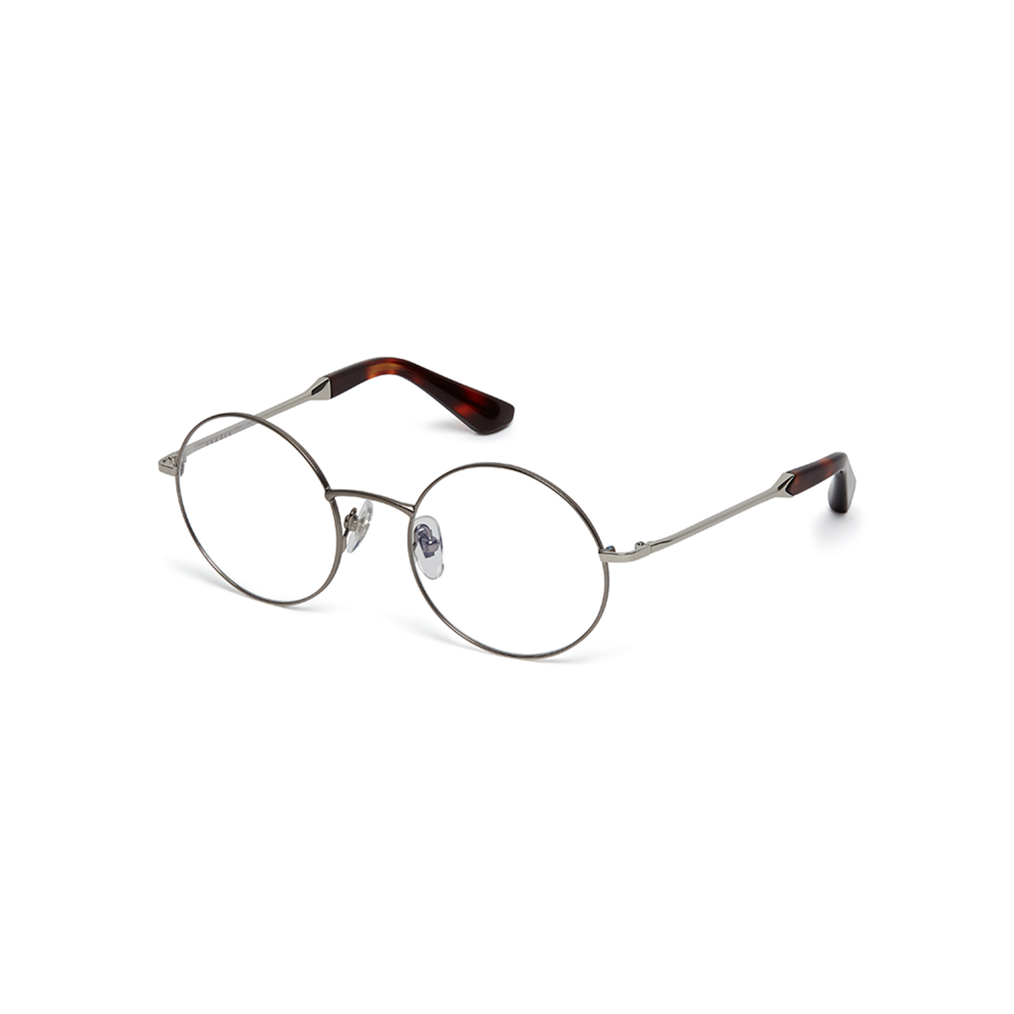 Sandro Optical SD-4002-898-50/20