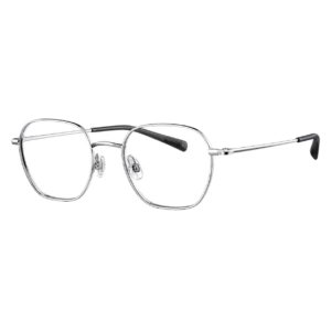Bolon Optic BA7005/B90