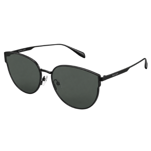 Bolon Sunglasses BL/7168/C10