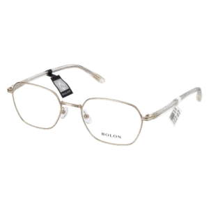 Bolon Optic BJ/7190/B90