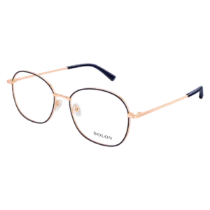 Bolon Optic BJ/7037/B11