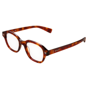 Bolon Optic BJ/3201/B20
