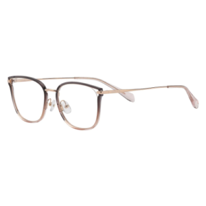 Bolon Optic BH/6002/B19