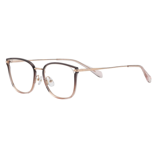 Bolon Optic BH/6002/B19