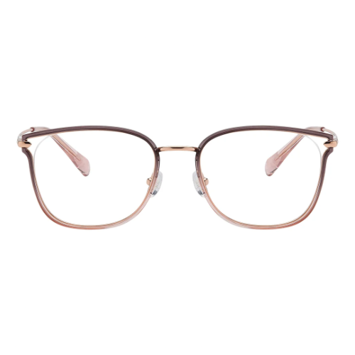 Bolon Optic BH/6002/B19