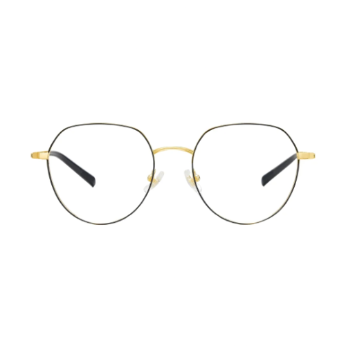 Bolon Optic BJ/7132/B12