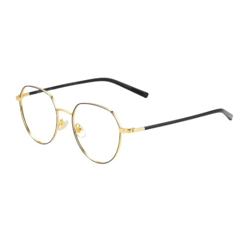 Bolon Optic BJ/7132/B12