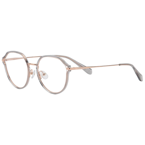 Bolon Optic BH/6005/B13