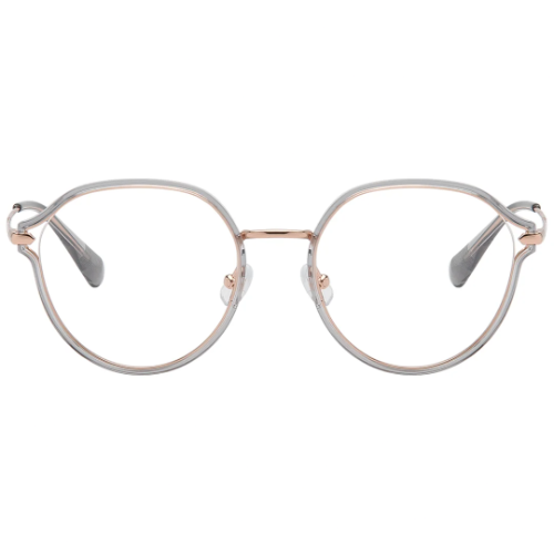 Bolon Optic BH/6005/B13
