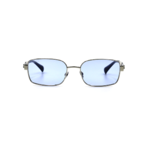 Bolon Sunglasses BX/7003/A97