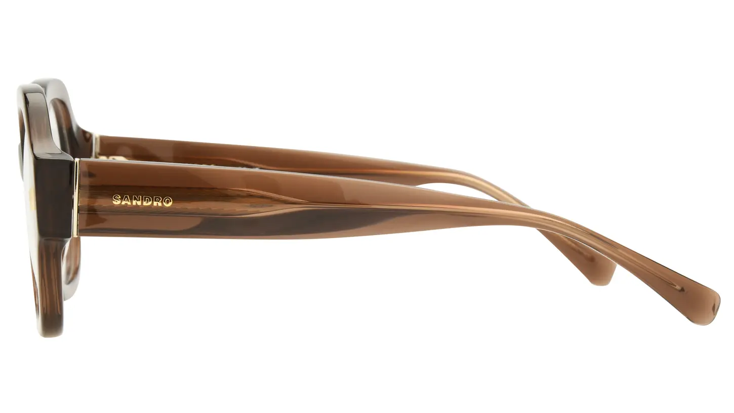 Sandro Optical SD/2080/118/52/22